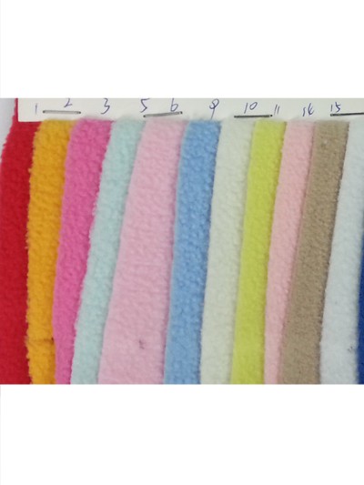 GZ-SGJE 搖粒絨 96F 側面照